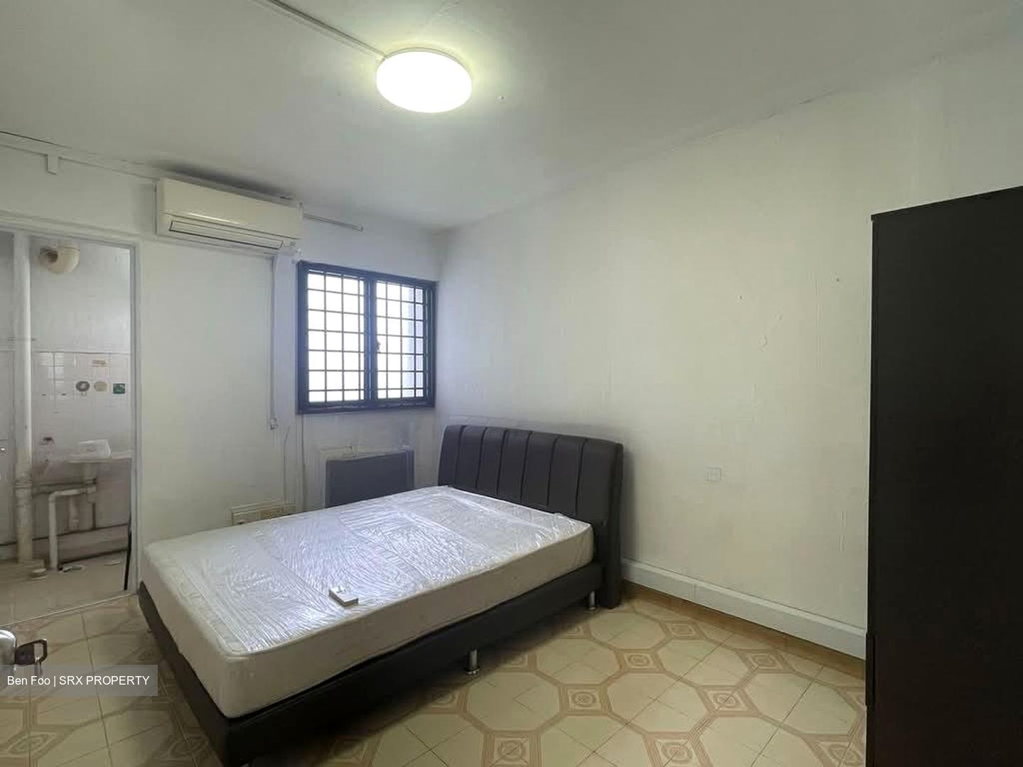 Blk 134 Bukit Batok West Avenue 6 (Bukit Batok), HDB 3 Rooms #562814851